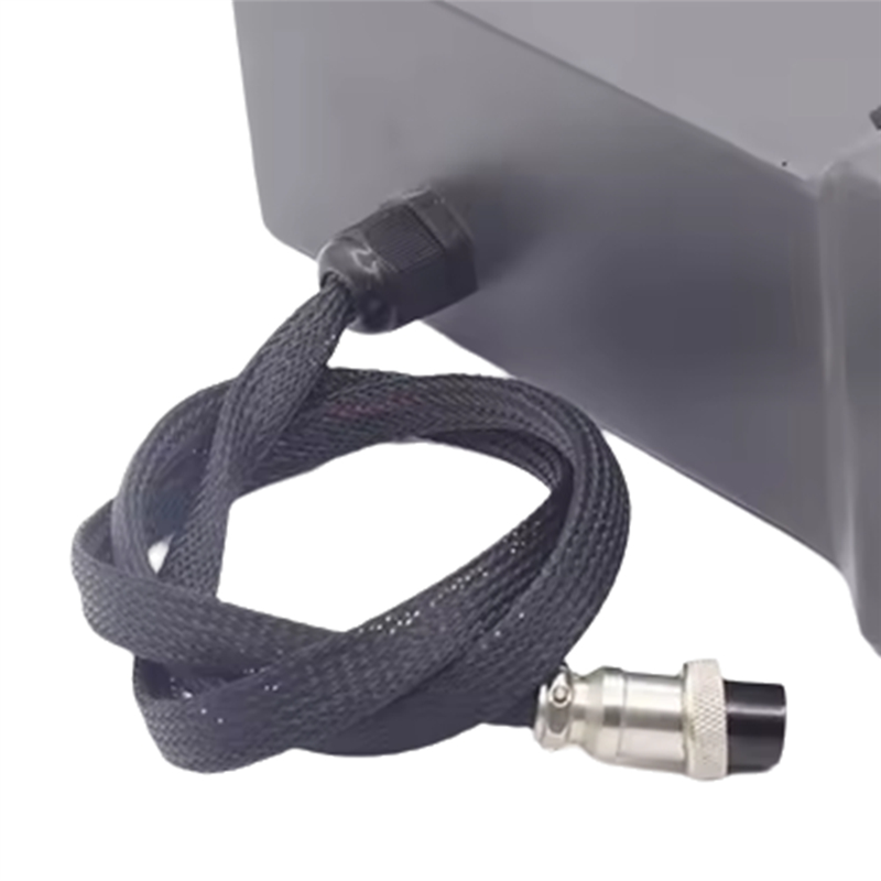 A93E-IR6500 Stazione di ripara - Infrared Bga Rework Station recensione e prezzo
