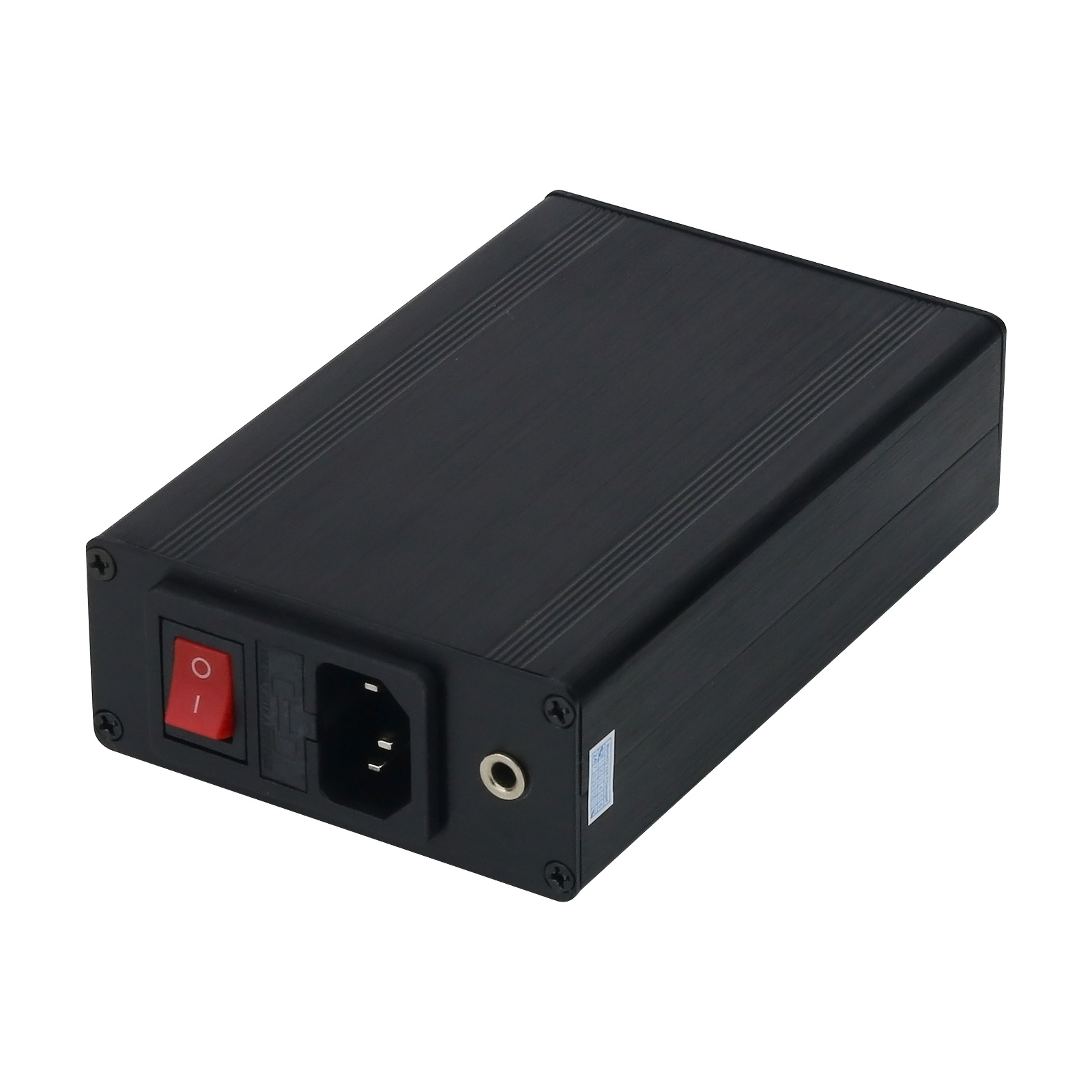 Stazione di Saldatura STM32 V3 - T12 Soldering Station Oled recensione e prezzo